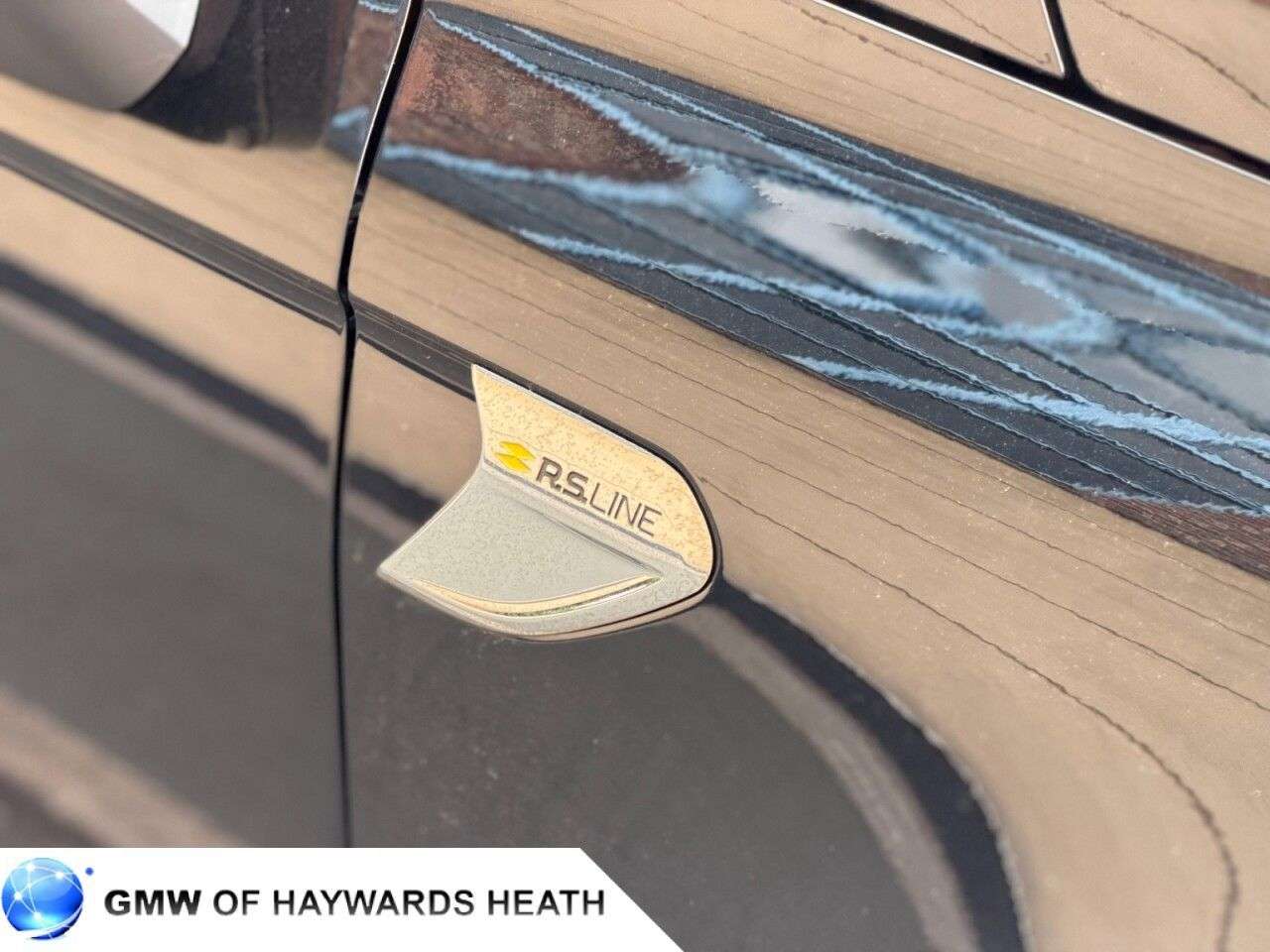 2023 RENAULT CLIO 2023 RENAULT CLIO