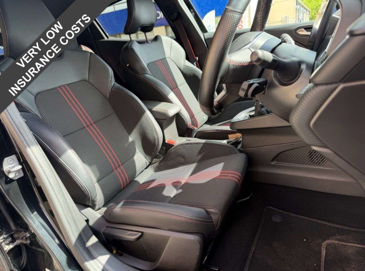 2023 RENAULT CLIO 2023 RENAULT CLIO