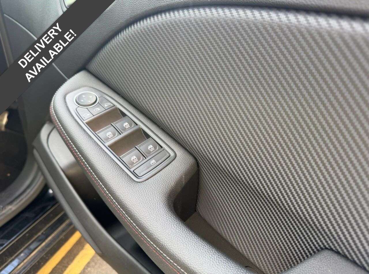 2023 RENAULT CLIO 2023 RENAULT CLIO