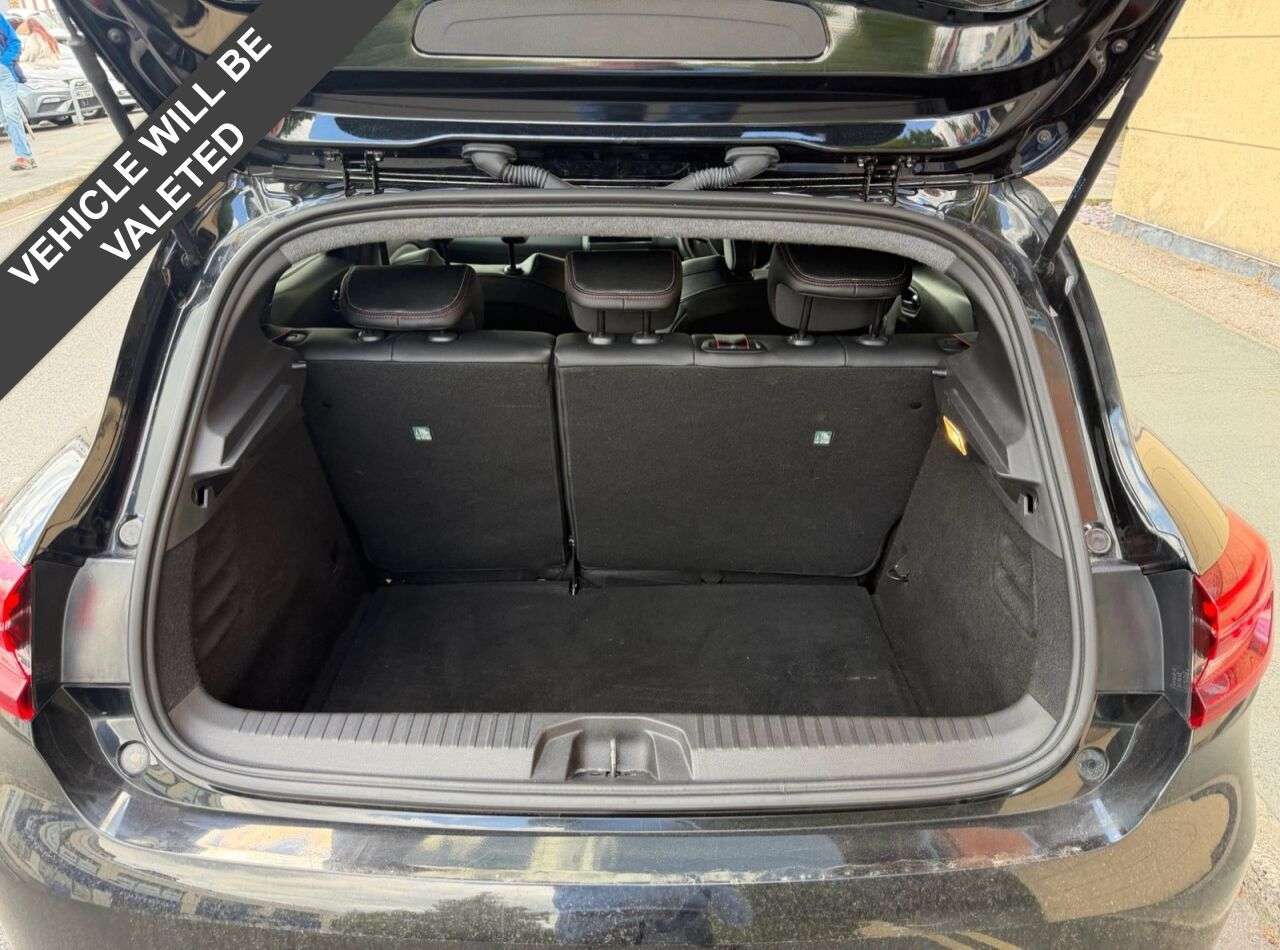 2023 RENAULT CLIO 2023 RENAULT CLIO