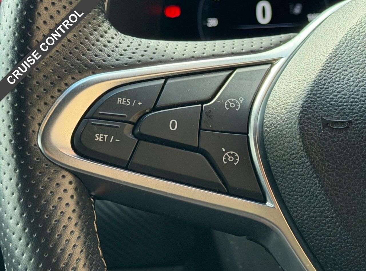 2023 RENAULT CLIO 2023 RENAULT CLIO