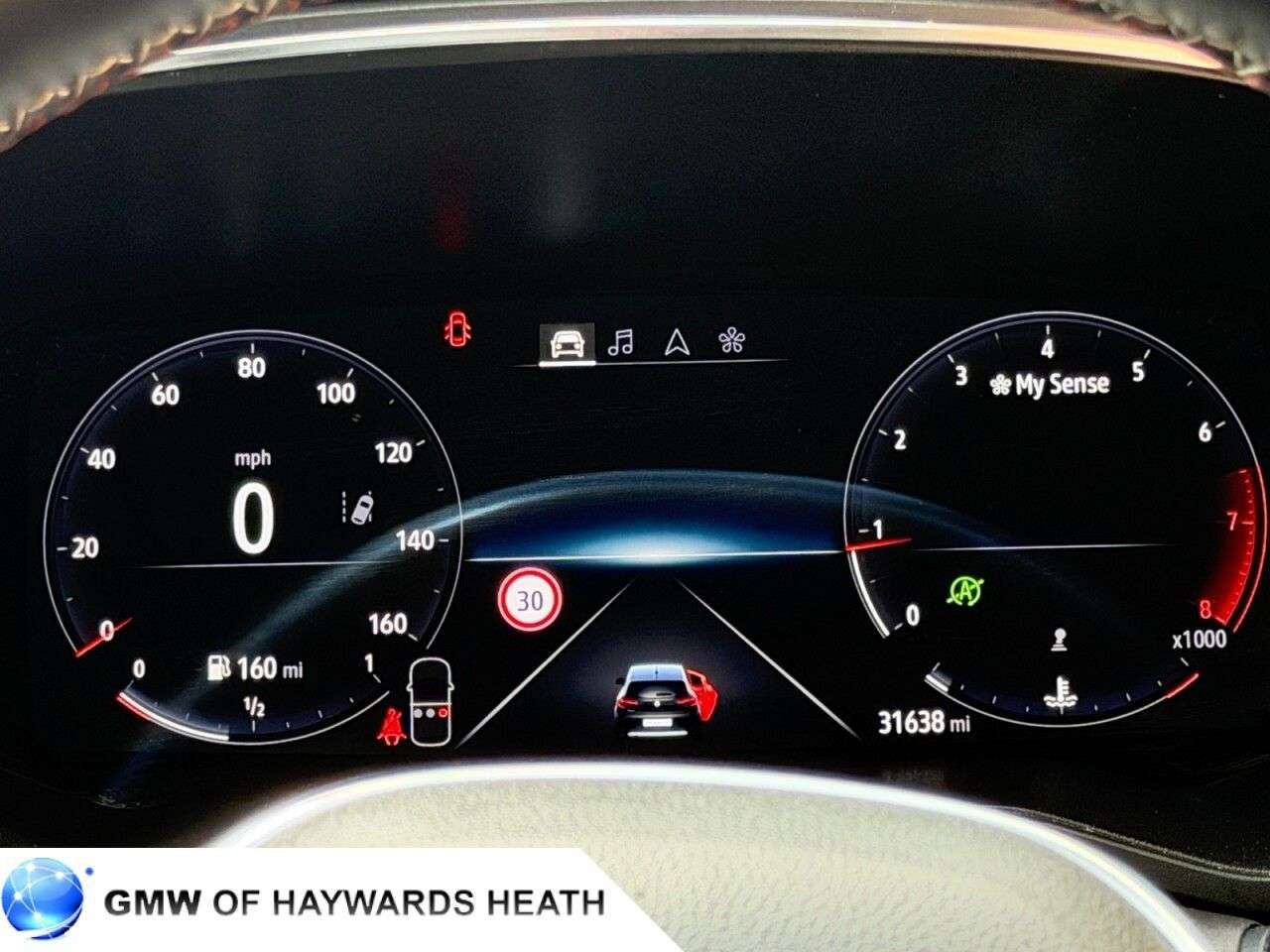 2023 RENAULT CLIO 2023 RENAULT CLIO