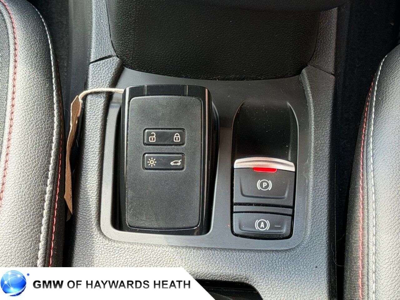 2023 RENAULT CLIO 2023 RENAULT CLIO