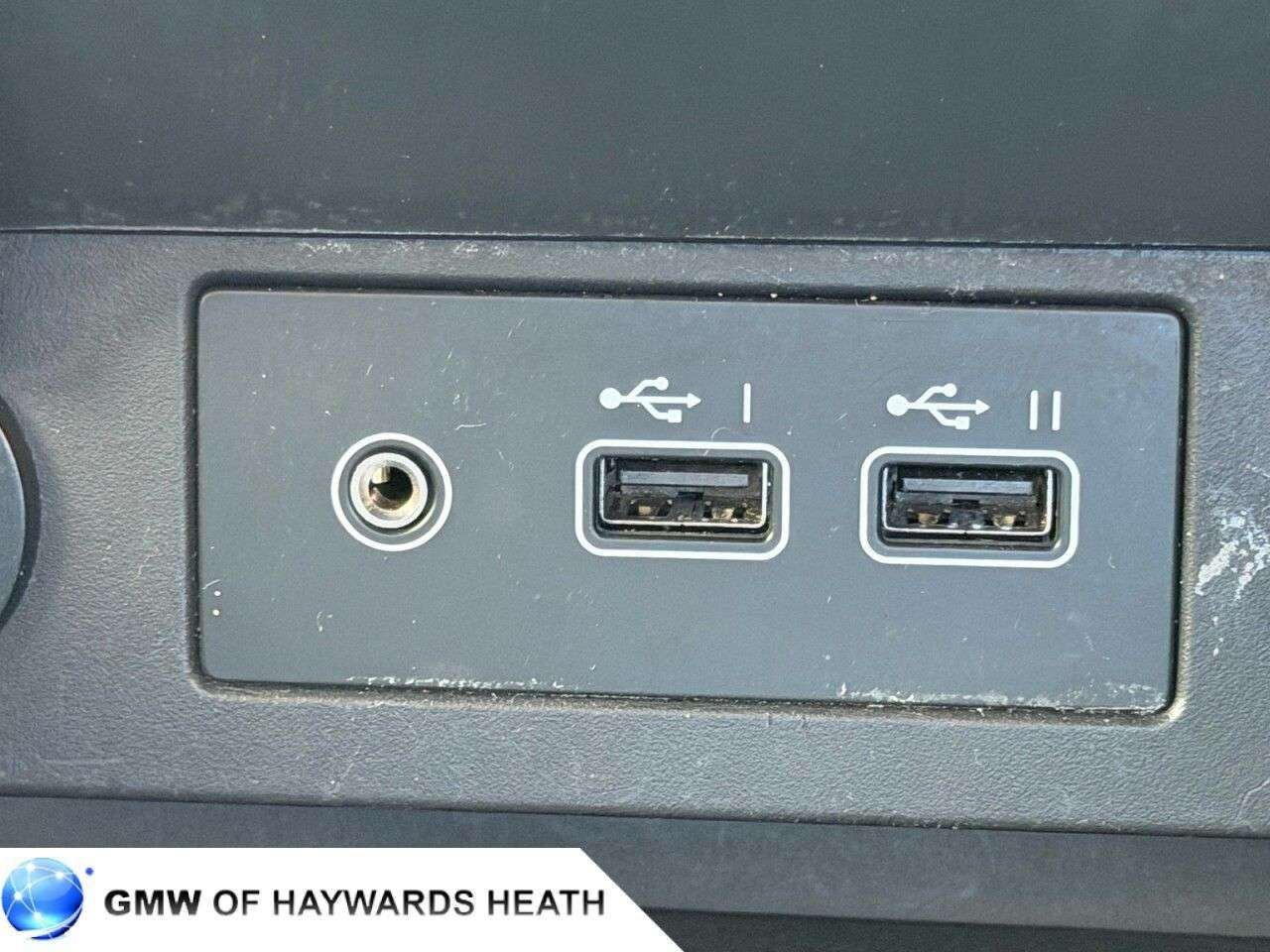 2023 RENAULT CLIO 2023 RENAULT CLIO