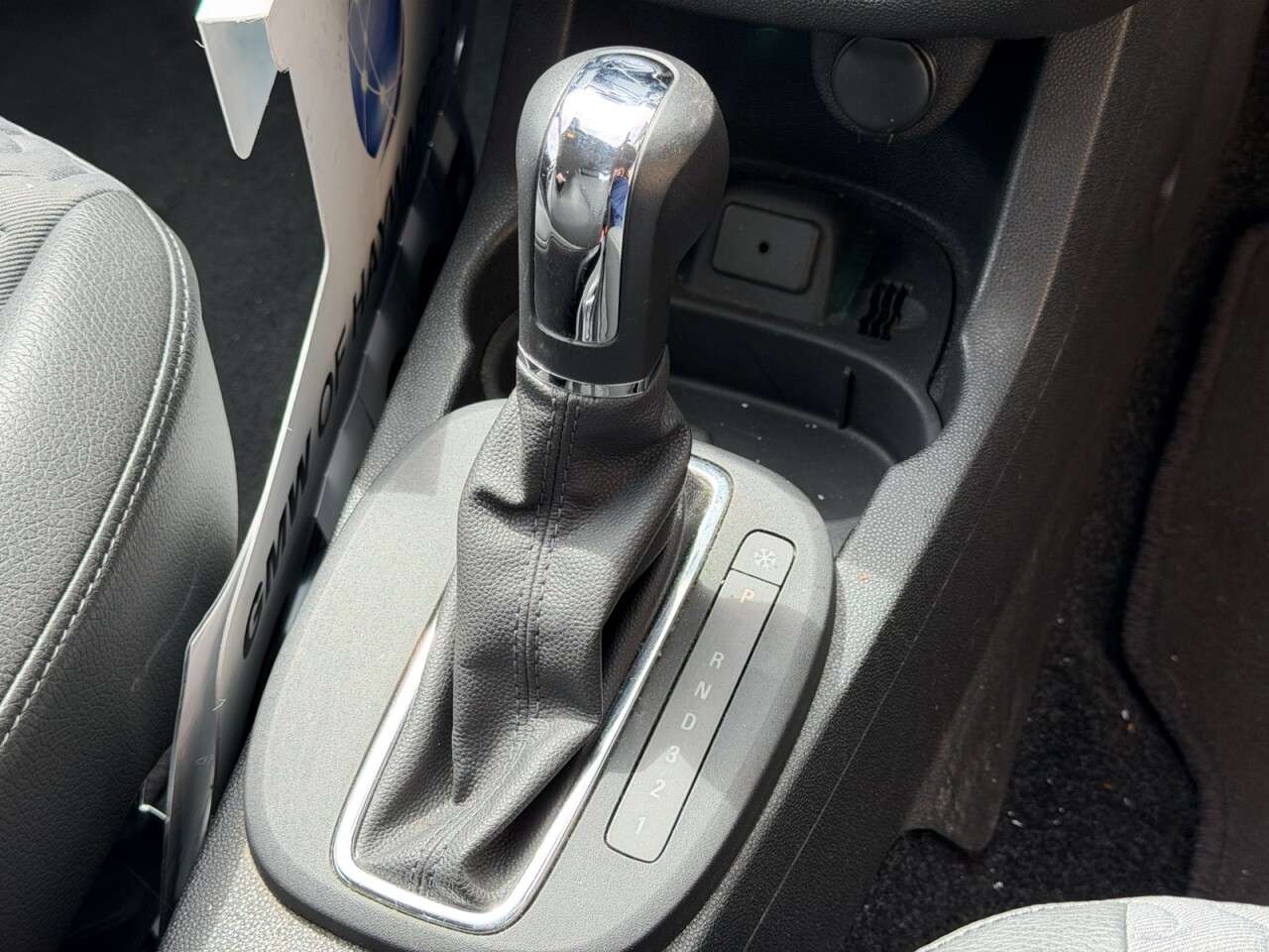2013 VAUXHALL CORSA 2013 VAUXHALL CORSA