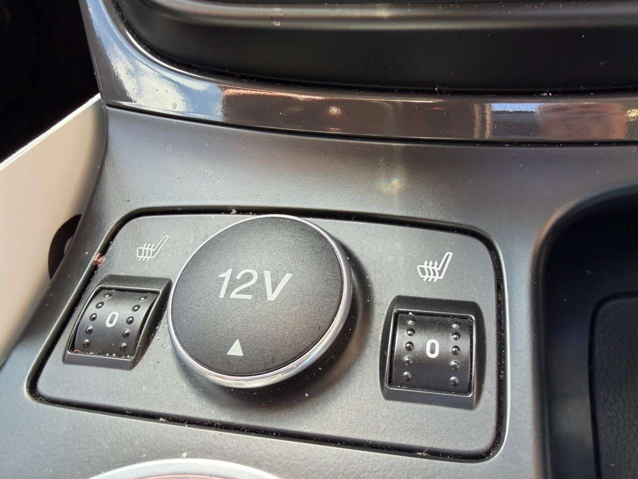 2016 FORD KUGA 2016 FORD KUGA