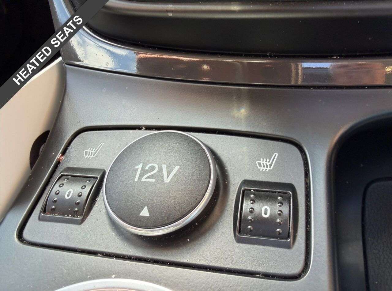 2016 FORD KUGA 2016 FORD KUGA