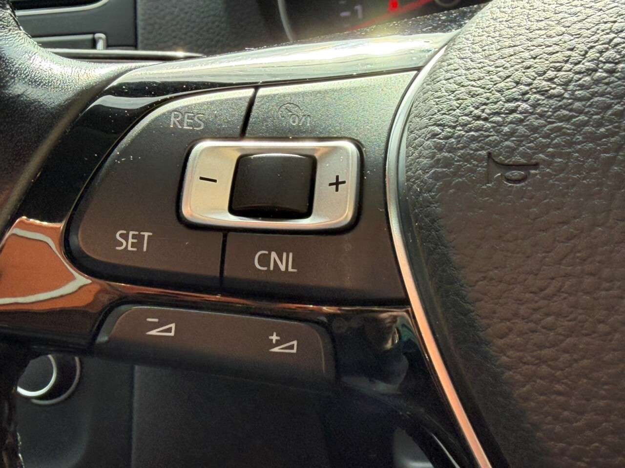 2017 VOLKSWAGEN POLO 2017 VOLKSWAGEN POLO