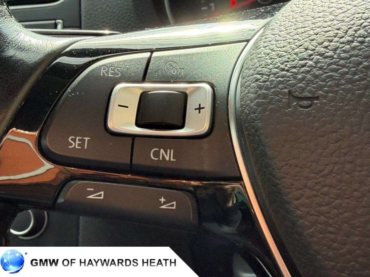 2017 VOLKSWAGEN POLO 2017 VOLKSWAGEN POLO