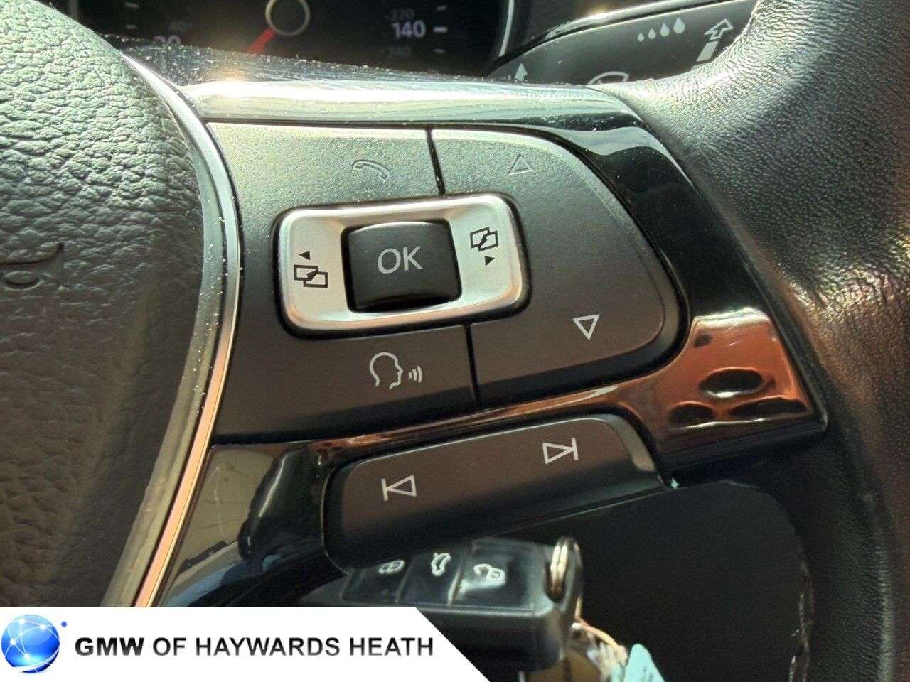2017 VOLKSWAGEN POLO 2017 VOLKSWAGEN POLO