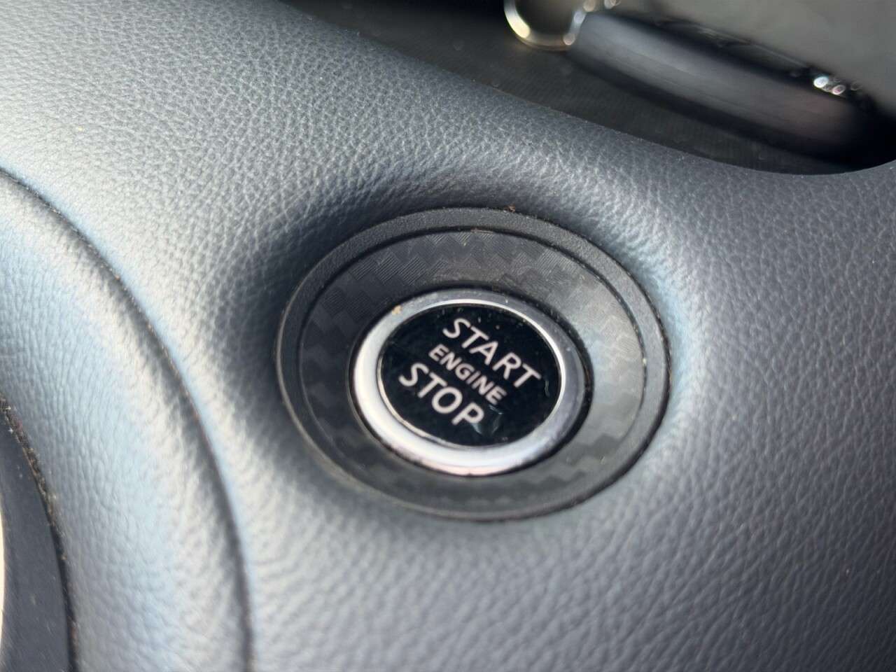 2022 NISSAN JUKE 2022 NISSAN JUKE