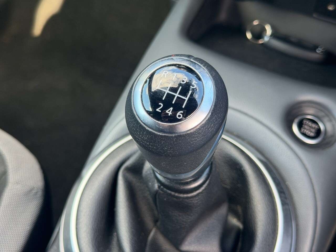 2022 NISSAN JUKE 2022 NISSAN JUKE