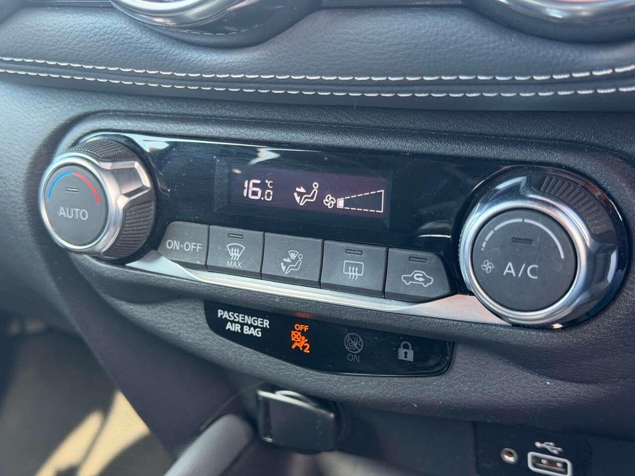 2022 NISSAN JUKE 2022 NISSAN JUKE