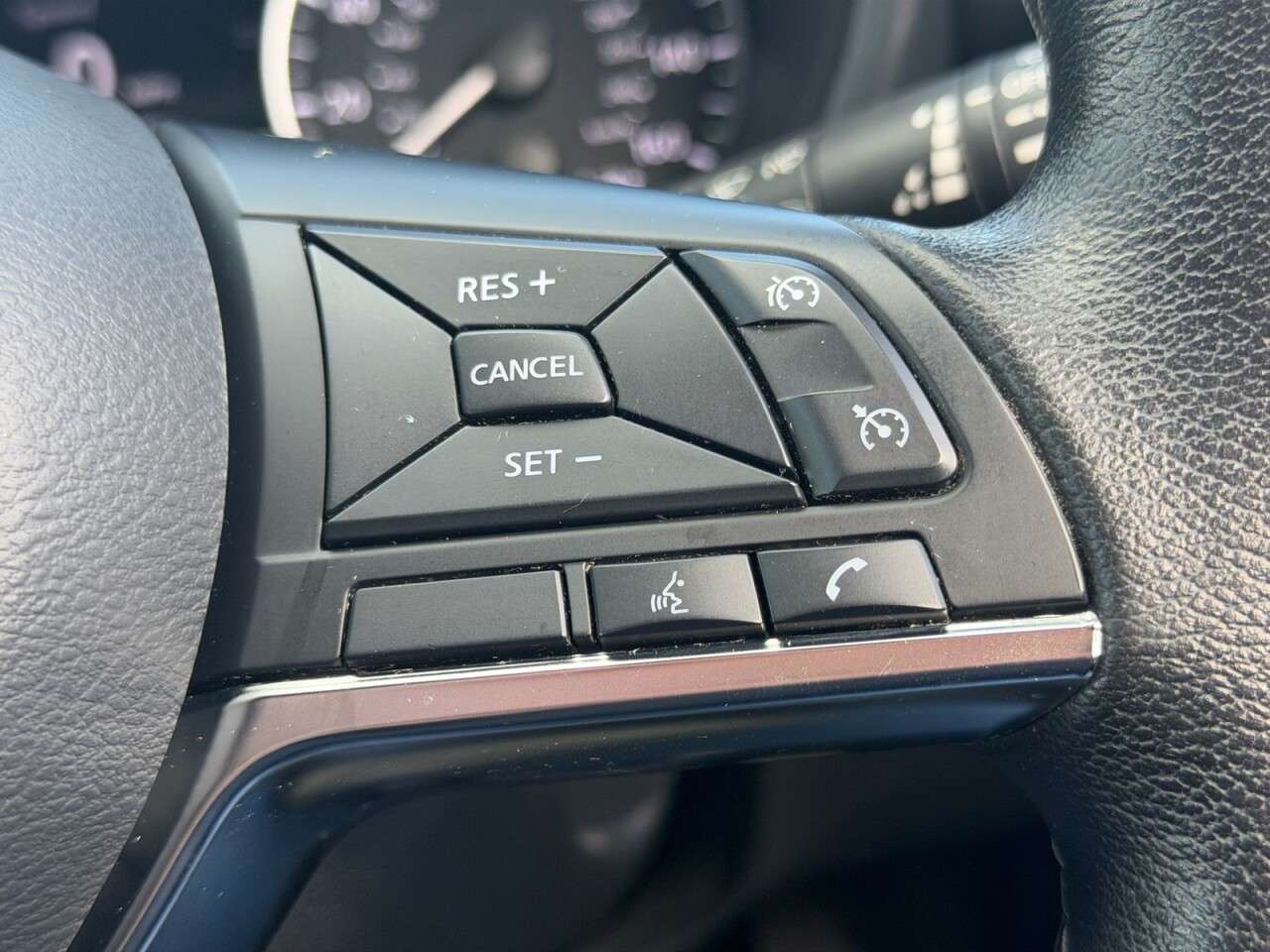 2022 NISSAN JUKE 2022 NISSAN JUKE