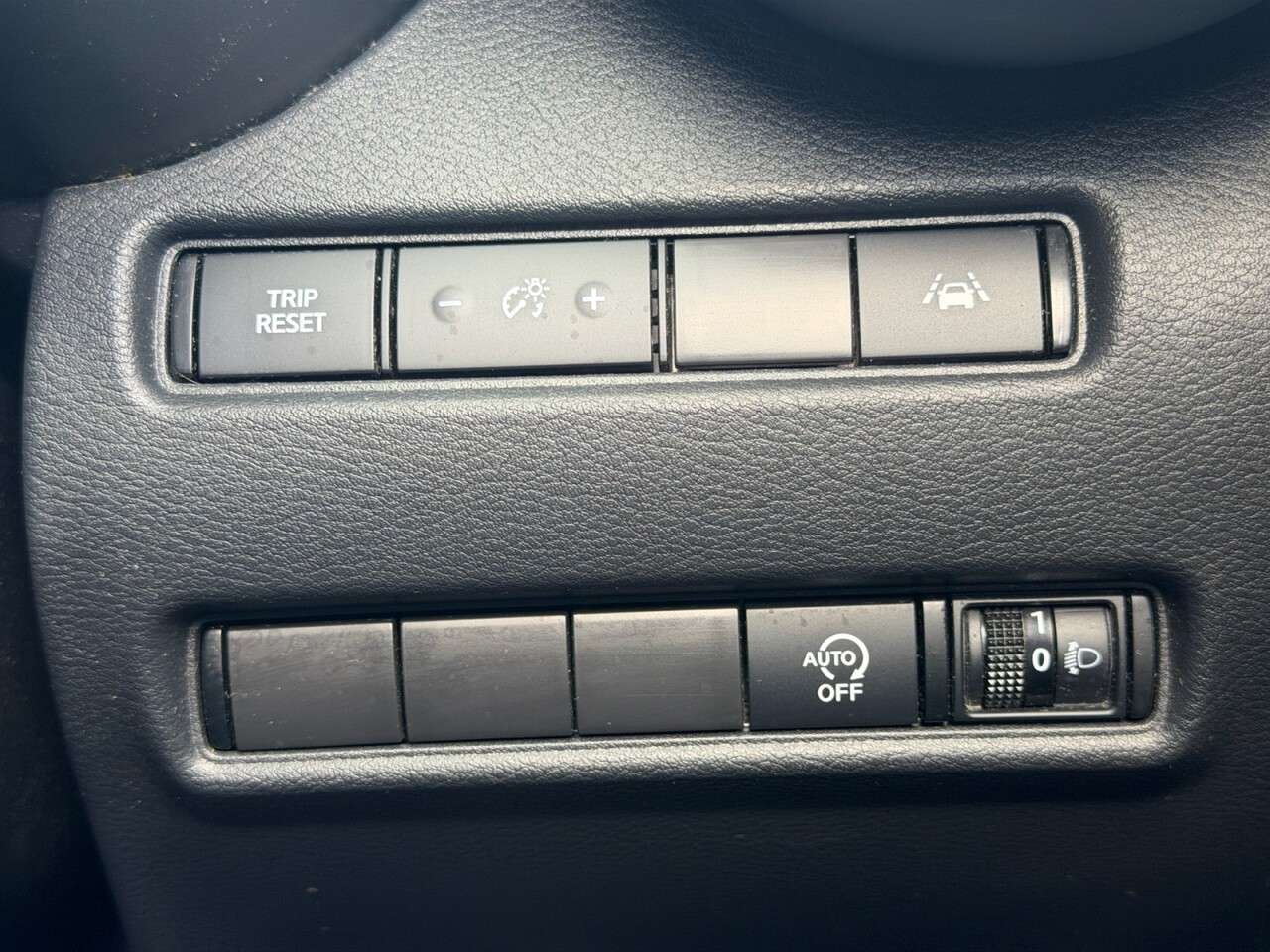 2022 NISSAN JUKE 2022 NISSAN JUKE