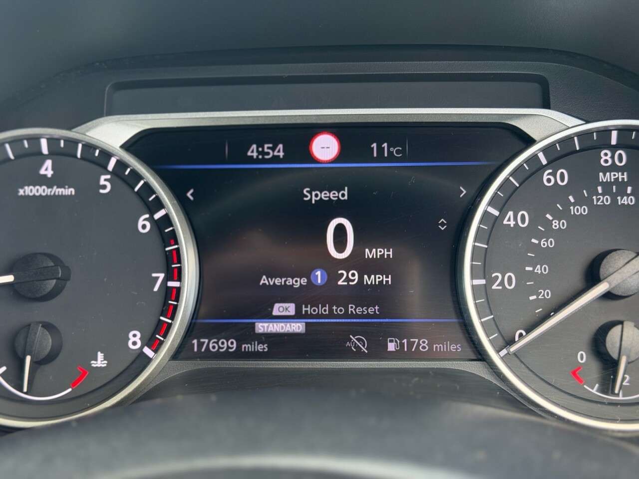 2022 NISSAN JUKE 2022 NISSAN JUKE