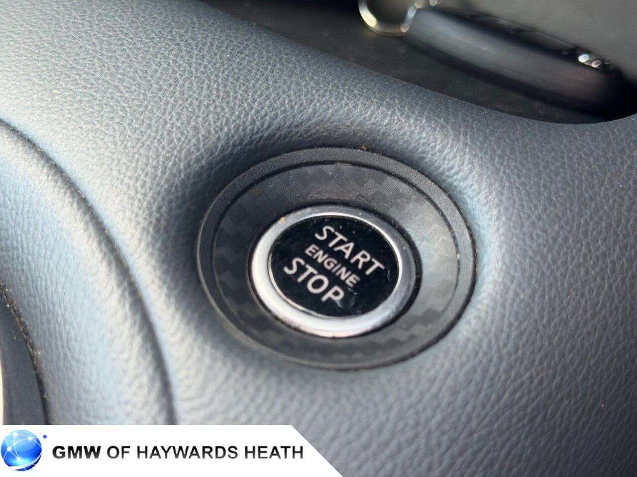 2022 NISSAN JUKE 2022 NISSAN JUKE