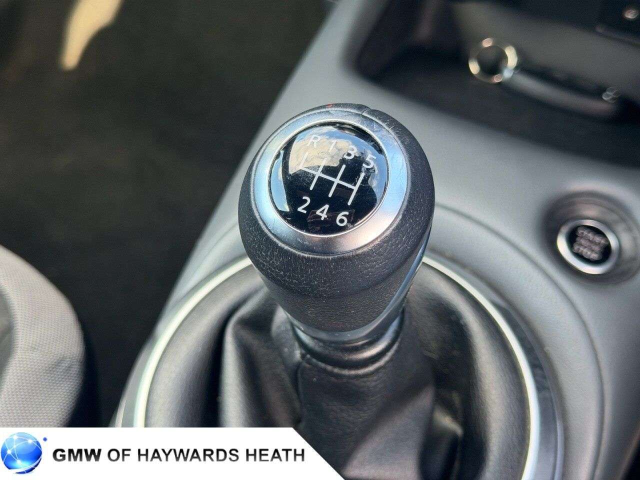 2022 NISSAN JUKE 2022 NISSAN JUKE