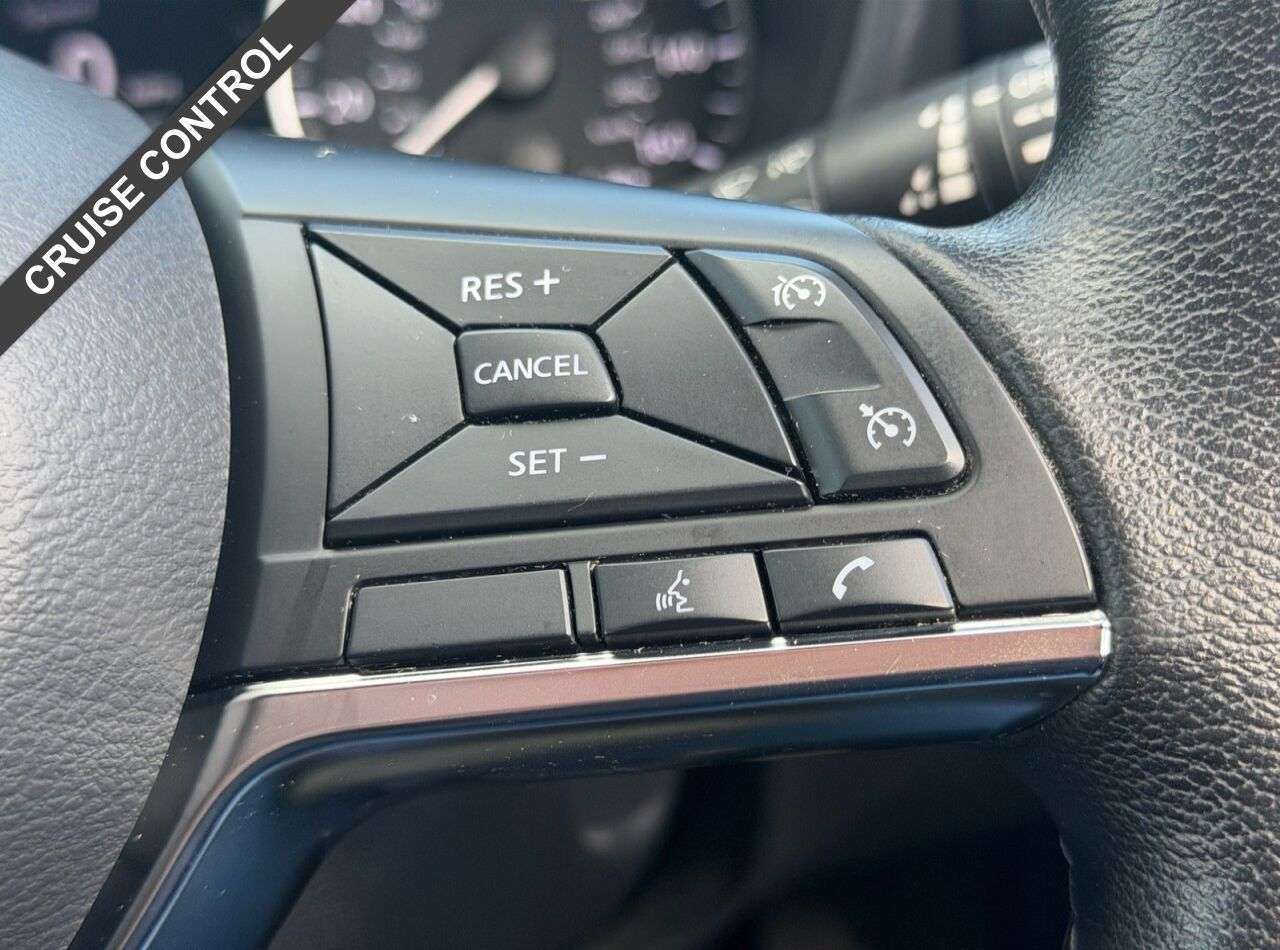 2022 NISSAN JUKE 2022 NISSAN JUKE