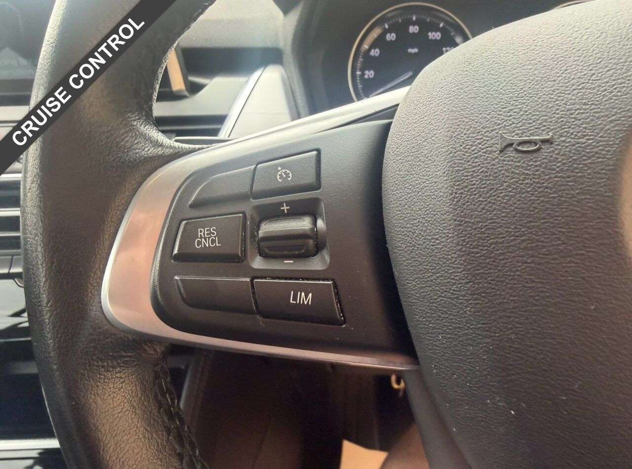 2019 BMW 2 SERIES GRAN TOURER 2019 BMW 2 SERIES GRAN TOURER