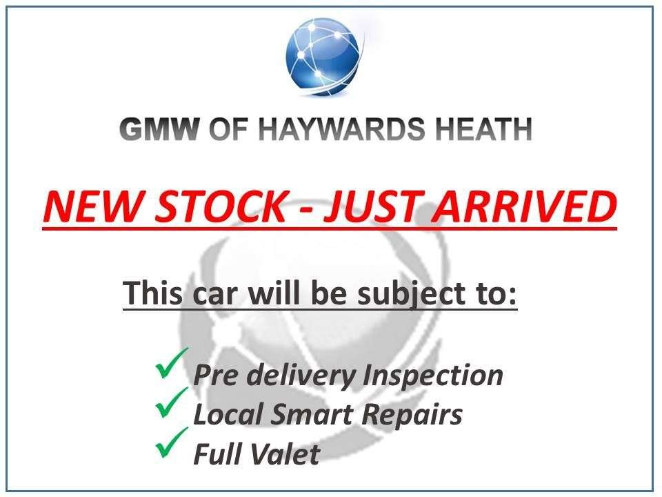 2019 BMW 2 SERIES GRAN TOURER 2019 BMW 2 SERIES GRAN TOURER