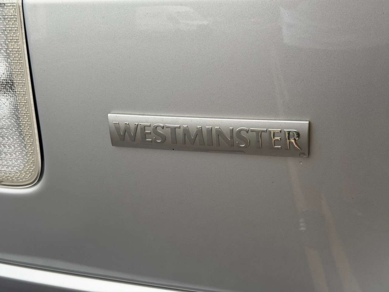 2013 LAND ROVER RANGE ROVER 2013 LAND ROVER RANGE ROVER