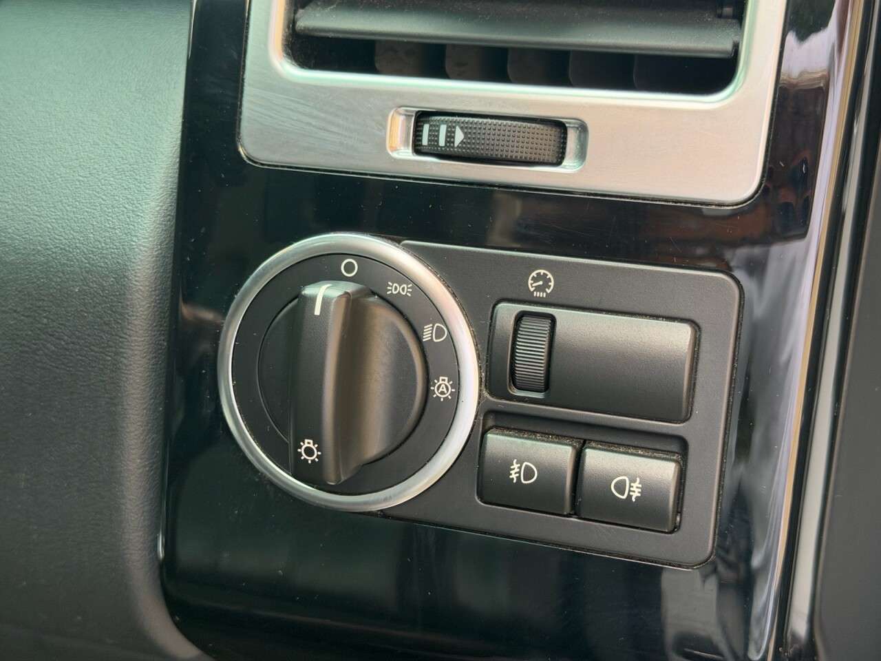 2013 LAND ROVER RANGE ROVER 2013 LAND ROVER RANGE ROVER