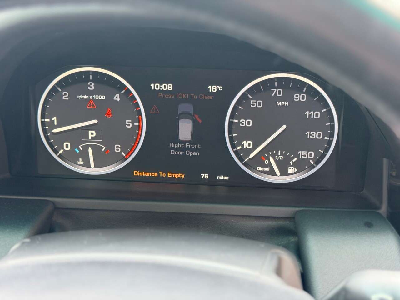 2013 LAND ROVER RANGE ROVER 2013 LAND ROVER RANGE ROVER