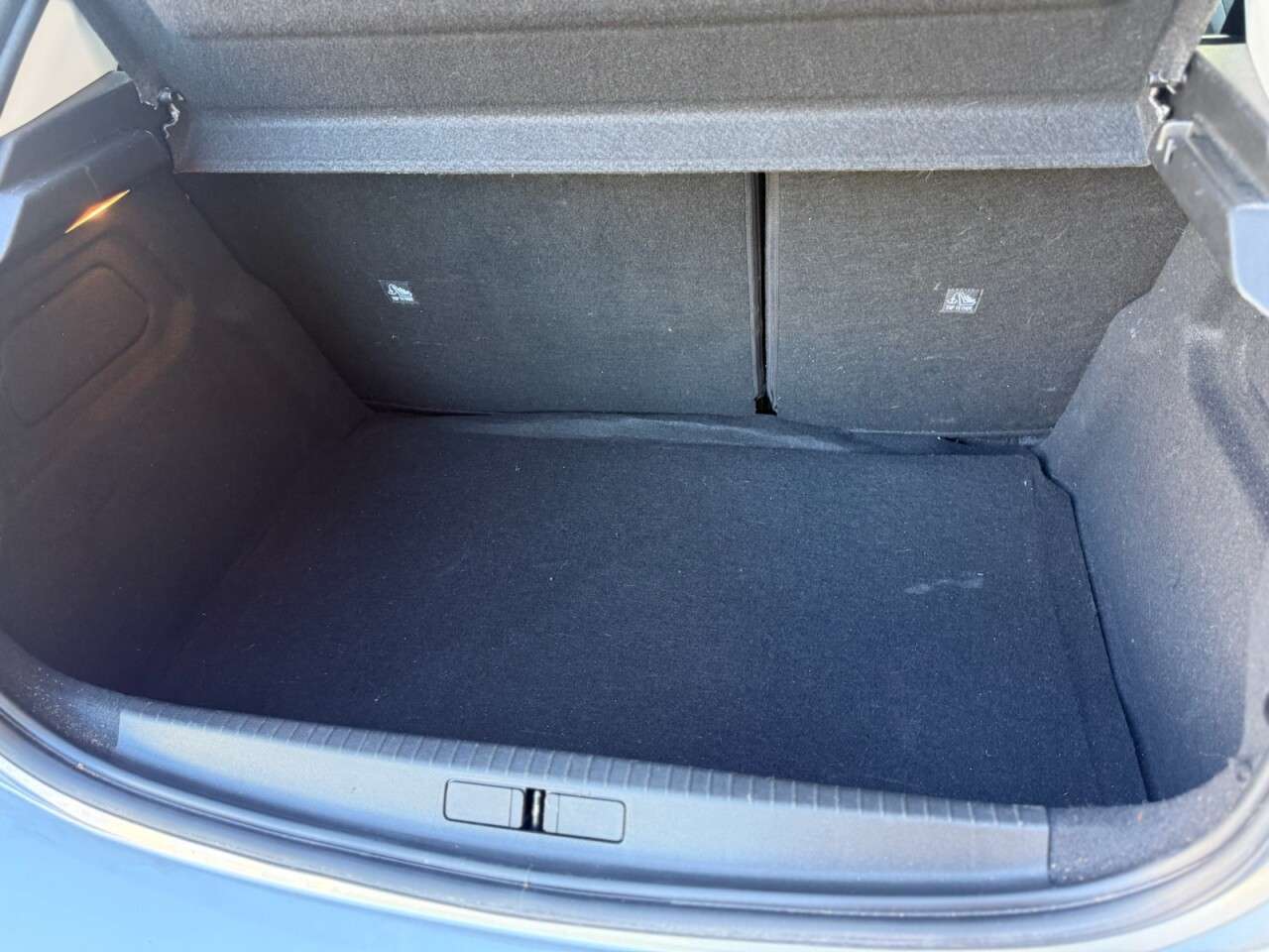 2022 VAUXHALL CORSA 2022 VAUXHALL CORSA