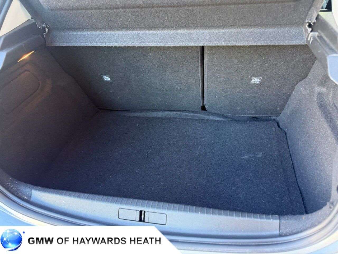 2022 VAUXHALL CORSA 2022 VAUXHALL CORSA