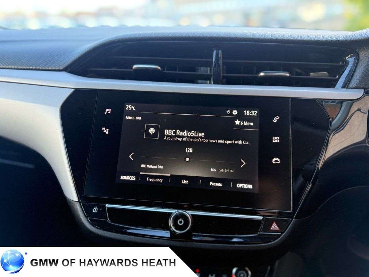 2022 VAUXHALL CORSA 2022 VAUXHALL CORSA