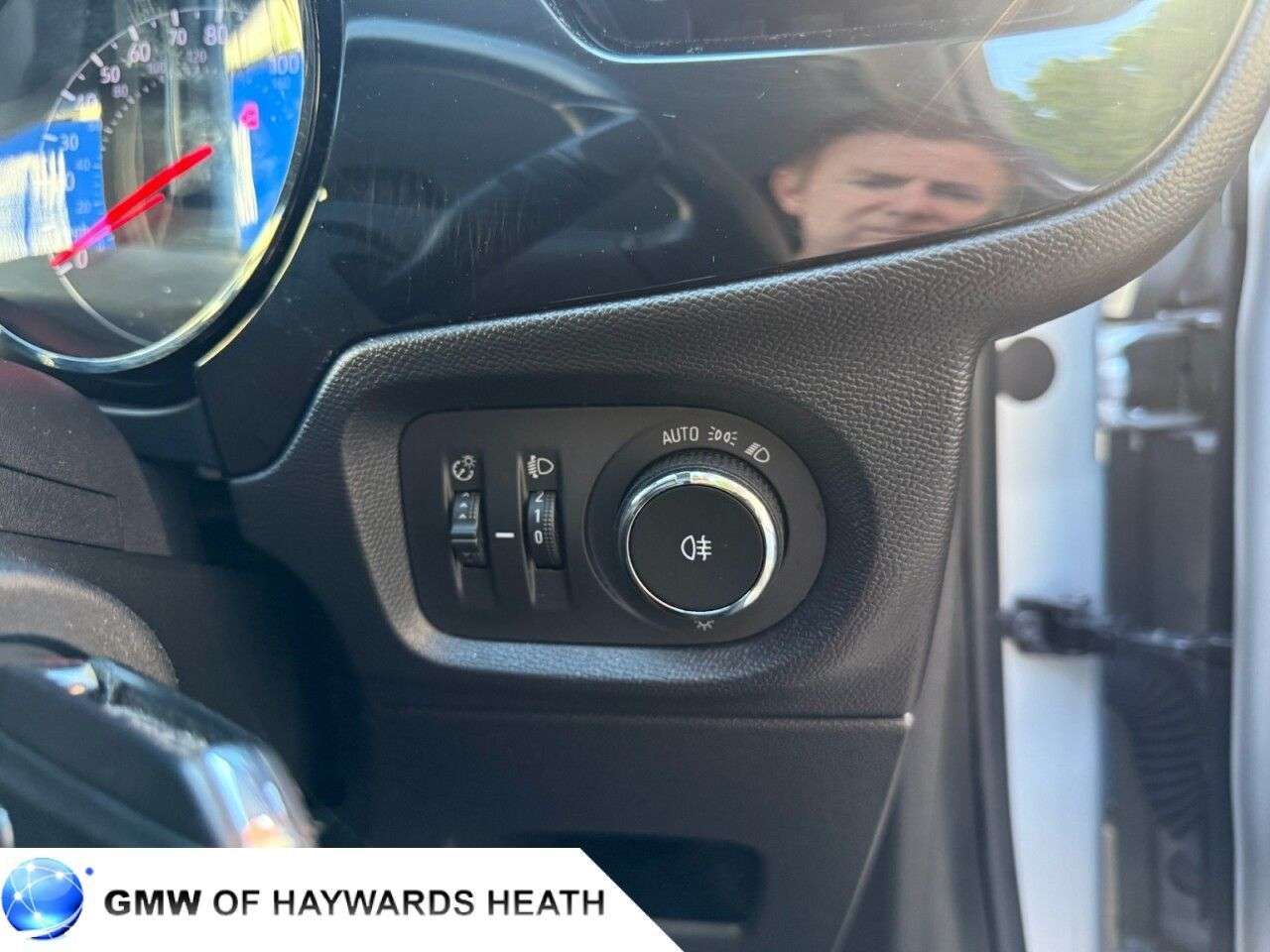 2022 VAUXHALL CORSA 2022 VAUXHALL CORSA