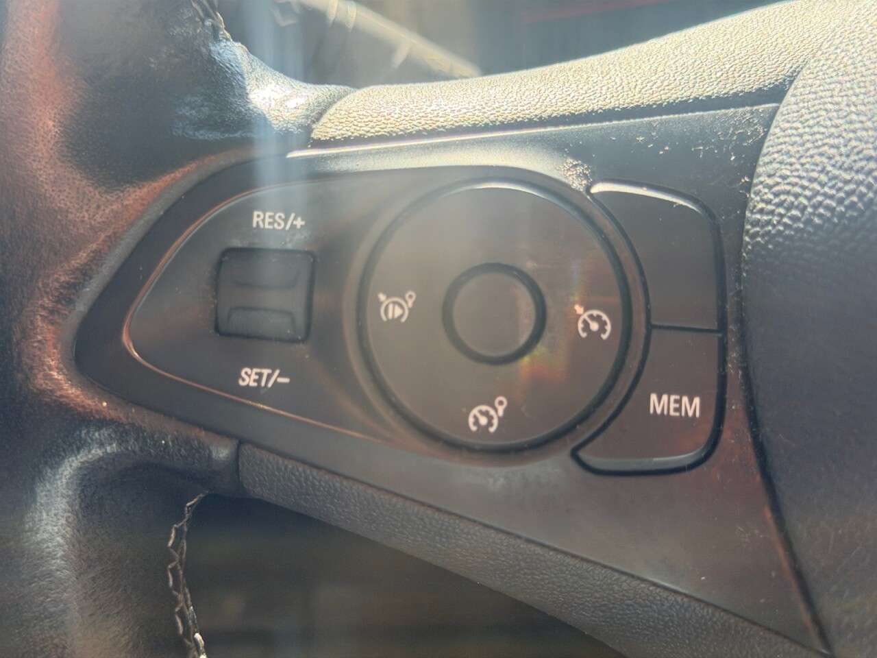 2022 VAUXHALL CORSA 2022 VAUXHALL CORSA