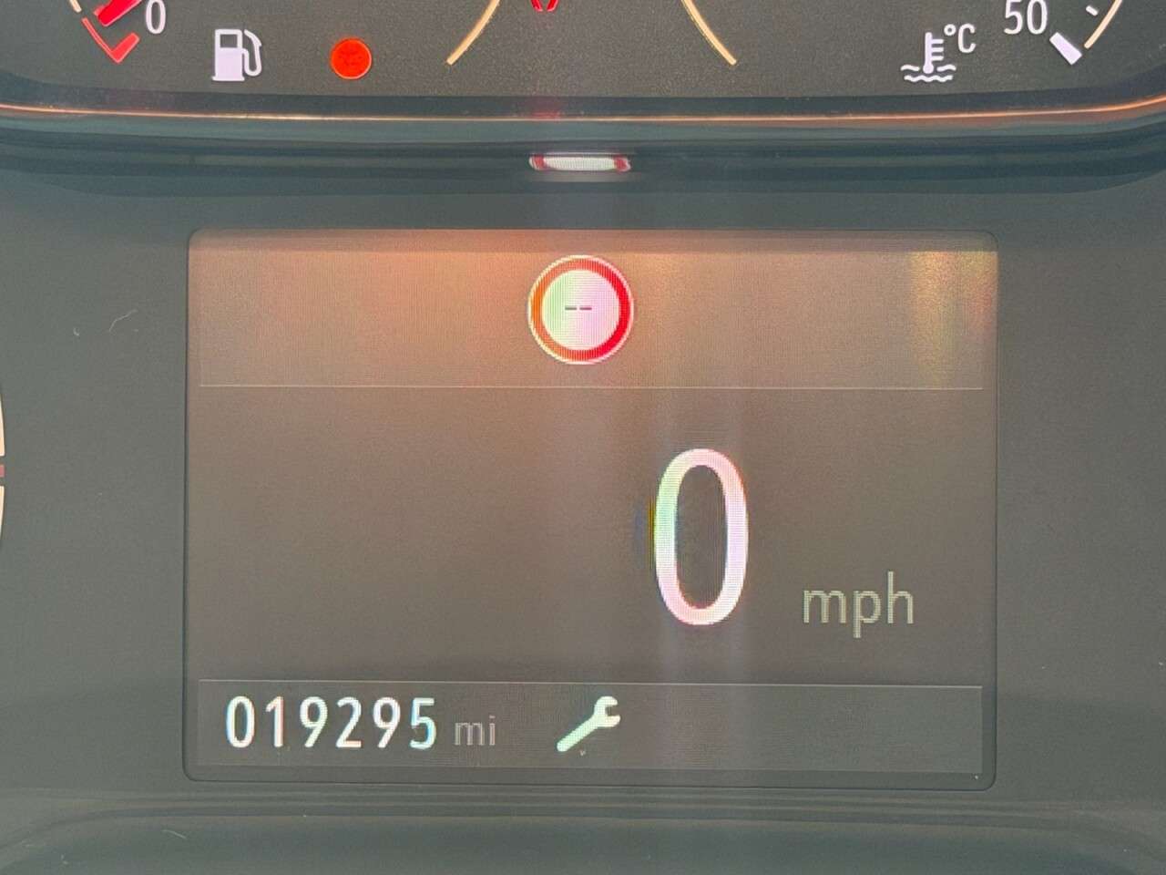 2022 VAUXHALL CORSA 2022 VAUXHALL CORSA