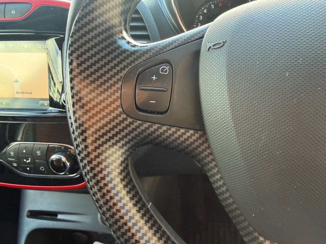 2015 RENAULT CAPTUR 2015 RENAULT CAPTUR