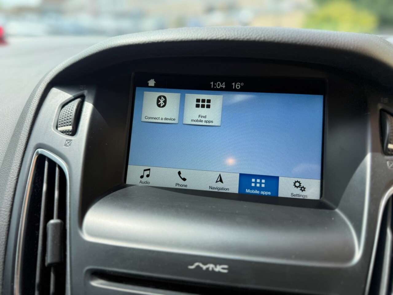 2018 FORD FOCUS 2018 FORD FOCUS