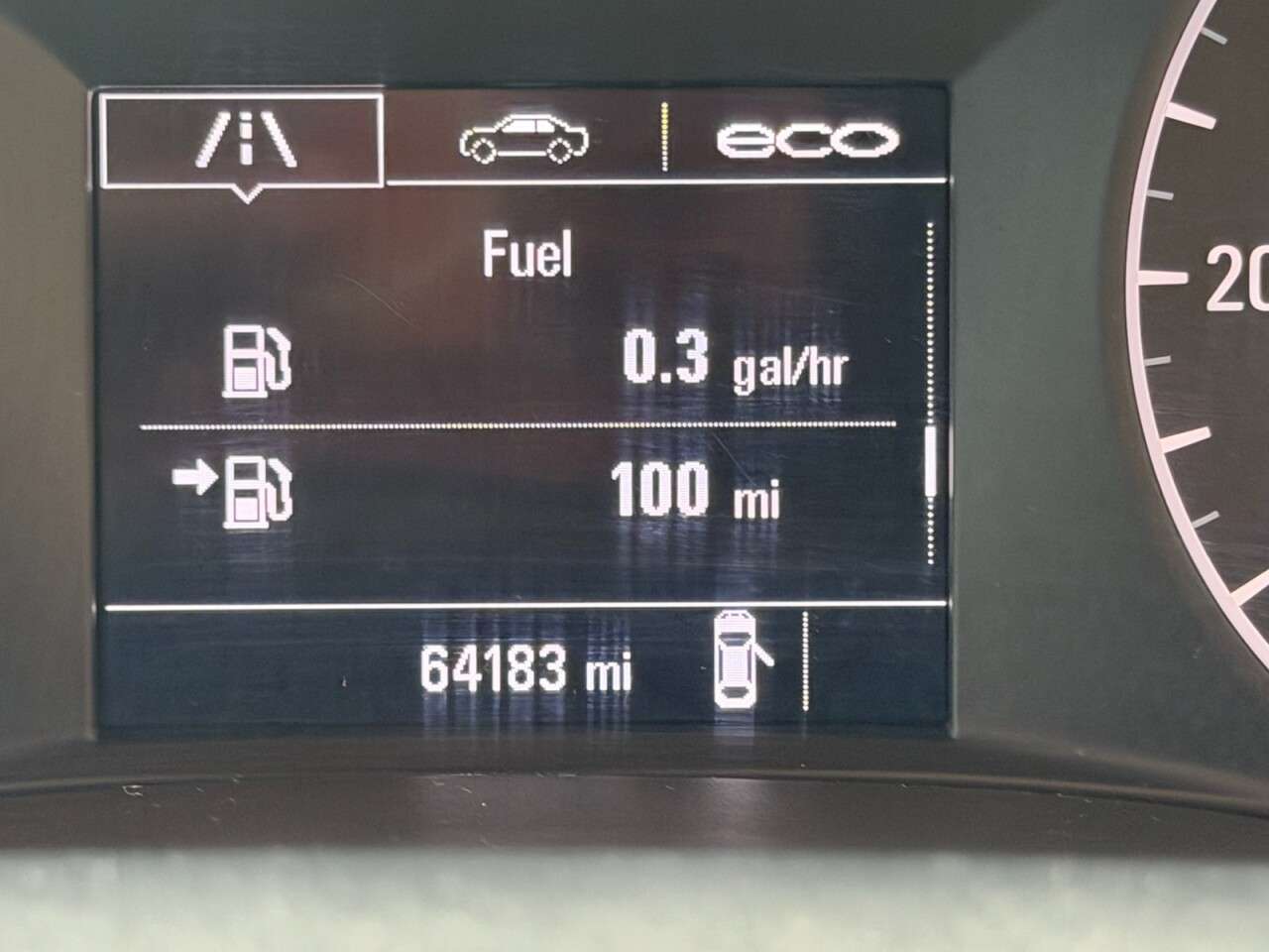 2019 VAUXHALL MOKKA X 2019 VAUXHALL MOKKA X