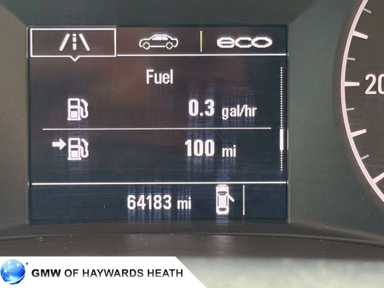 2019 VAUXHALL MOKKA X 2019 VAUXHALL MOKKA X