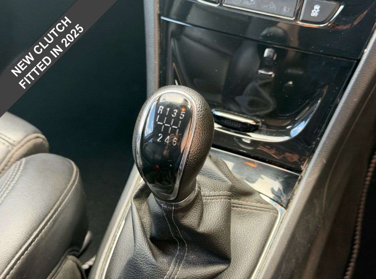 2019 VAUXHALL MOKKA X 2019 VAUXHALL MOKKA X