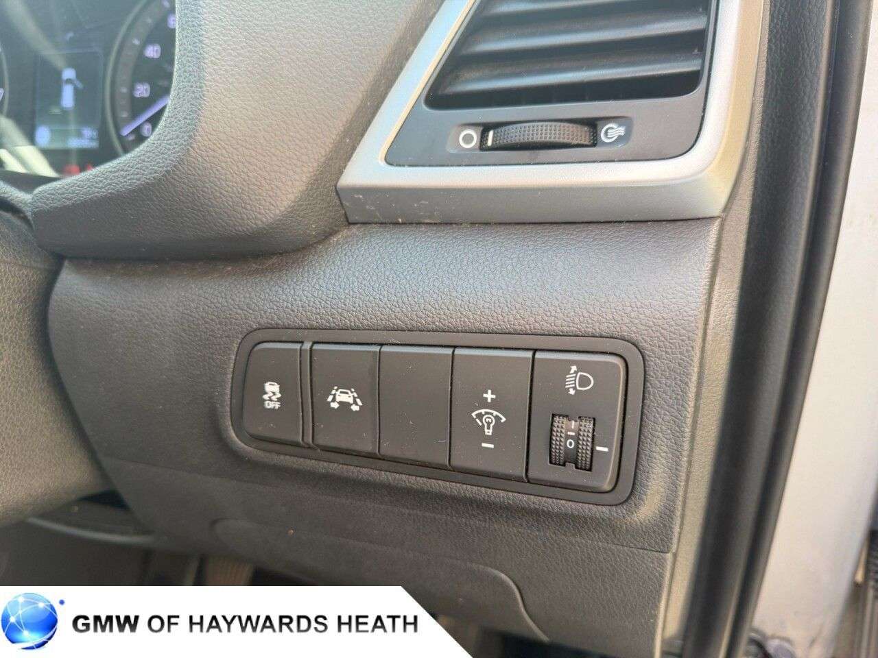 2017 HYUNDAI TUCSON 2017 HYUNDAI TUCSON