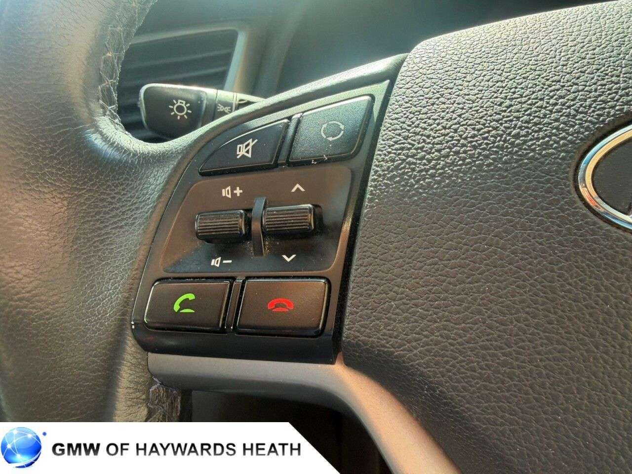 2017 HYUNDAI TUCSON 2017 HYUNDAI TUCSON