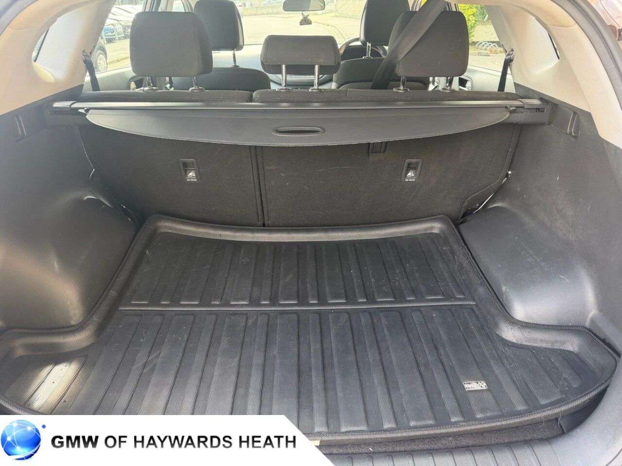 2017 HYUNDAI TUCSON 2017 HYUNDAI TUCSON