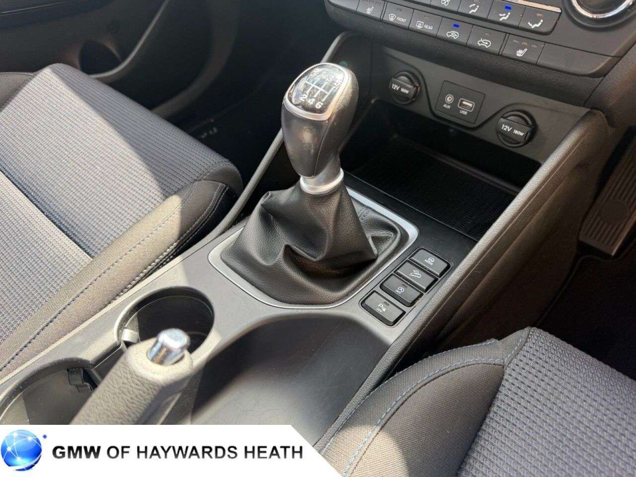 2017 HYUNDAI TUCSON 2017 HYUNDAI TUCSON