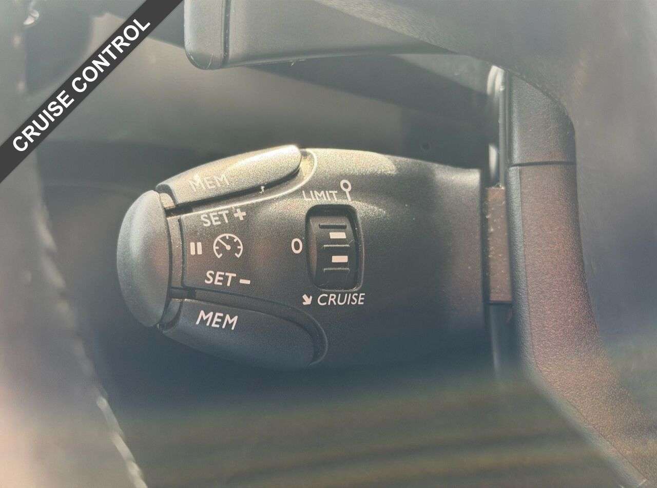 2021 CITROEN C5 AIRCROSS 2021 CITROEN C5 AIRCROSS
