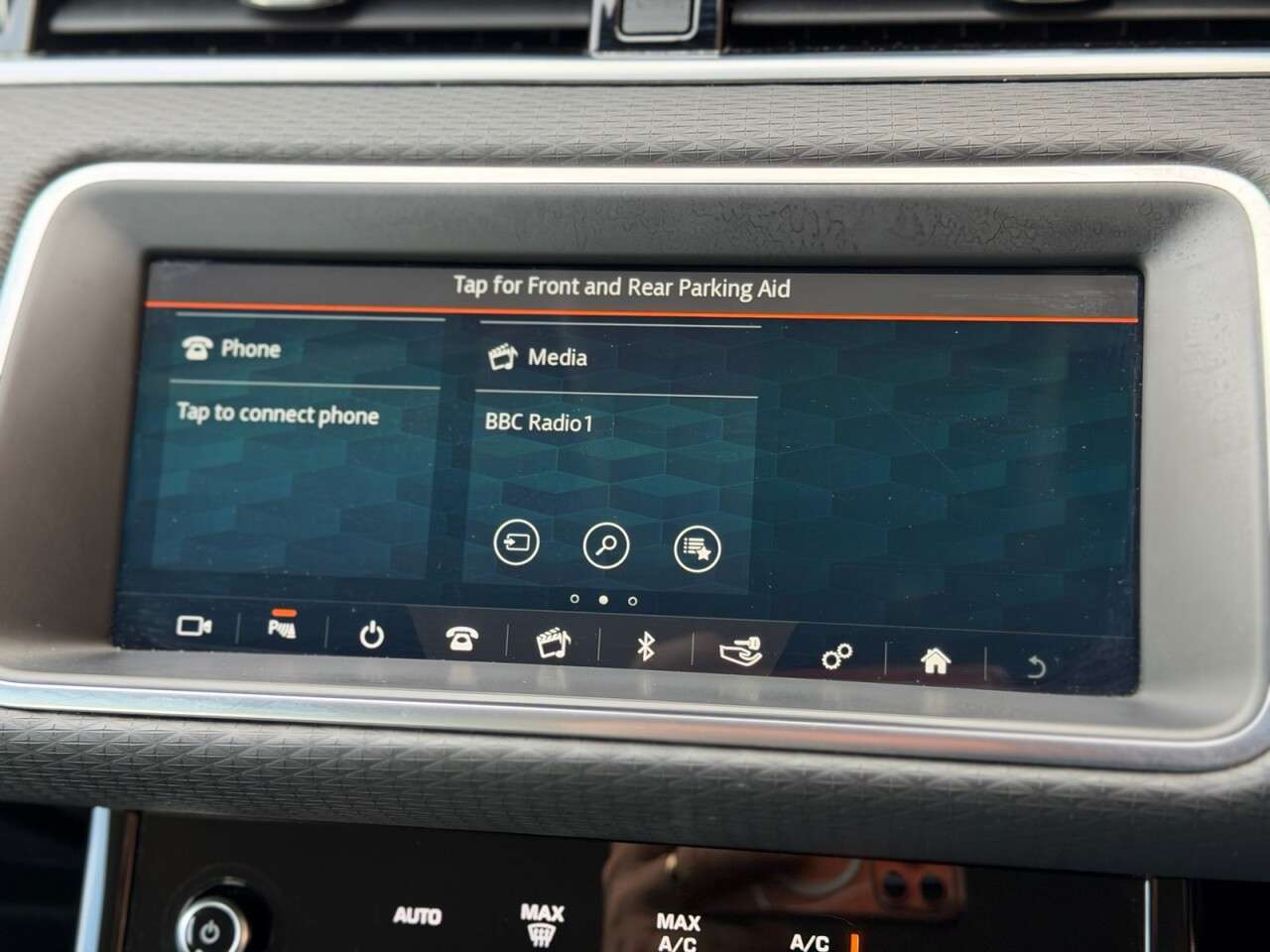 2019 LAND ROVER RANGE ROVER EVOQUE 2019 LAND ROVER RANGE ROVER EVOQUE