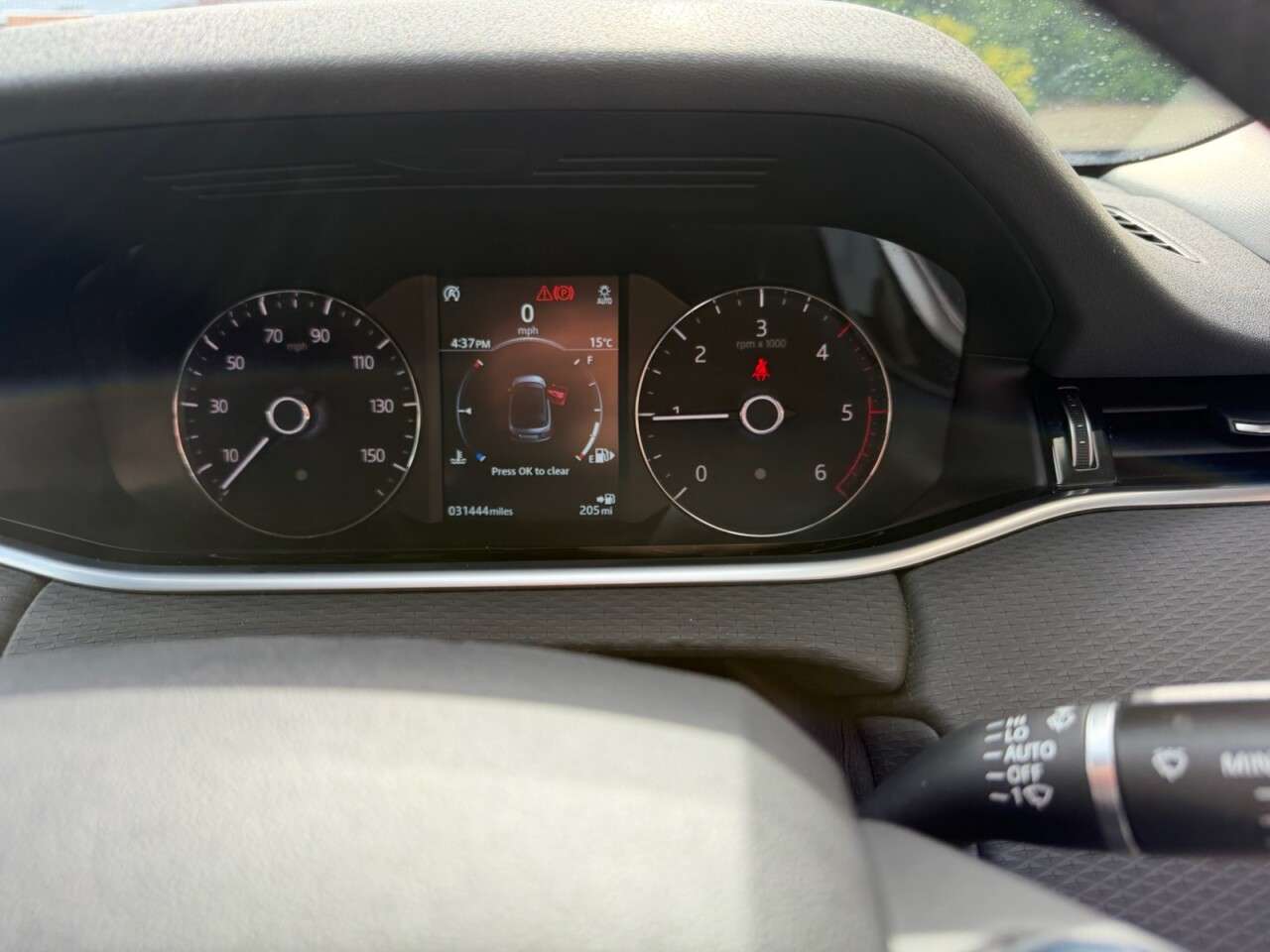2019 LAND ROVER RANGE ROVER EVOQUE 2019 LAND ROVER RANGE ROVER EVOQUE