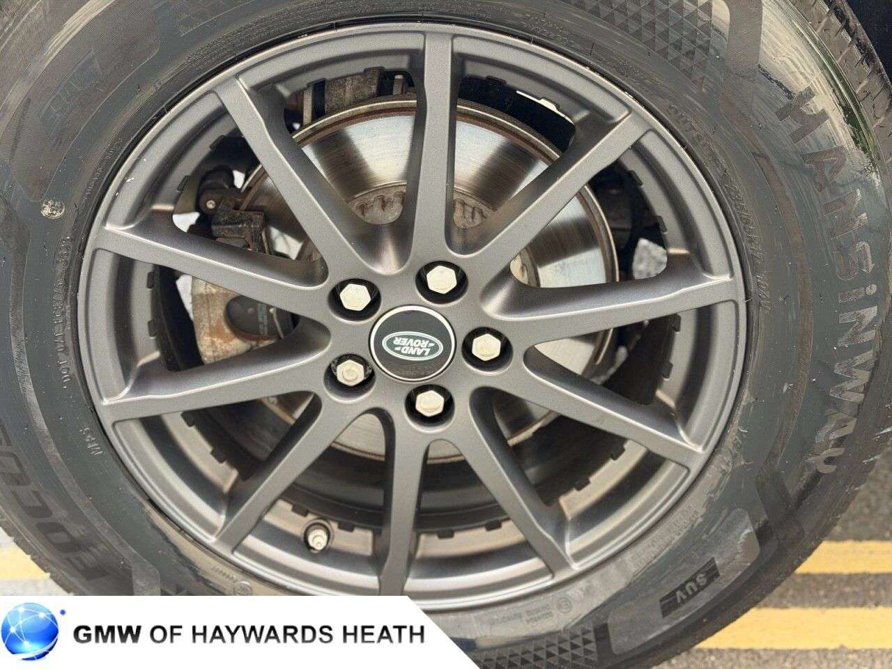 2019 LAND ROVER RANGE ROVER EVOQUE 2019 LAND ROVER RANGE ROVER EVOQUE