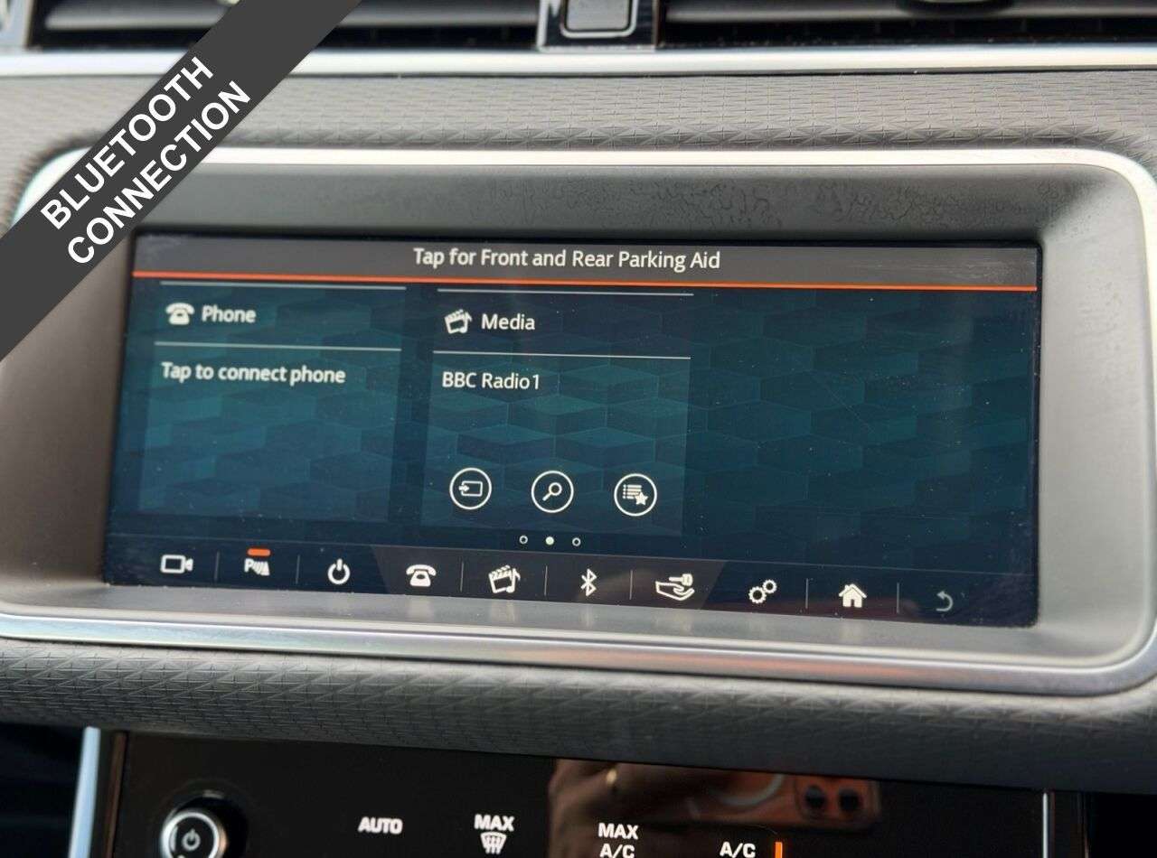 2019 LAND ROVER RANGE ROVER EVOQUE 2019 LAND ROVER RANGE ROVER EVOQUE