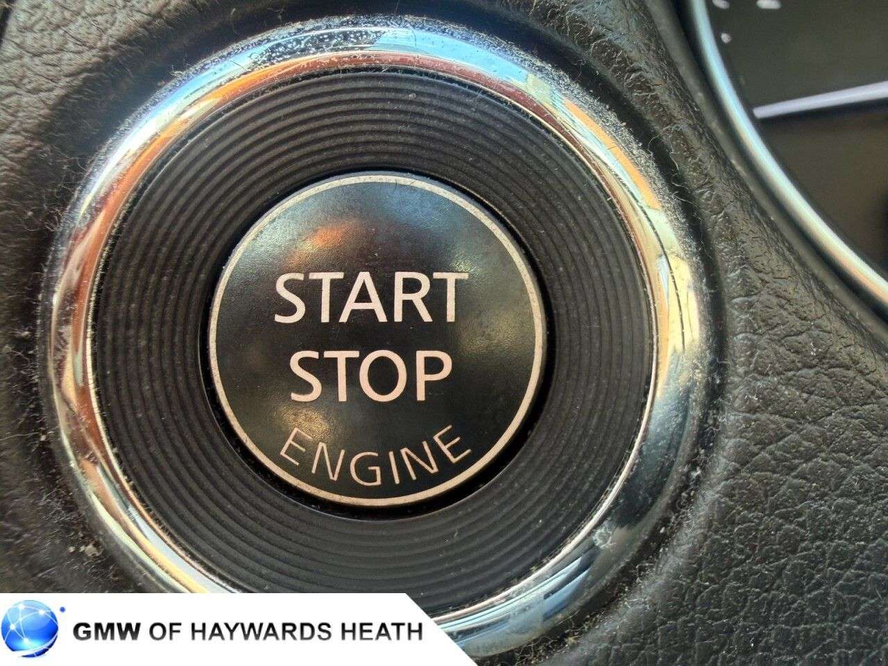 2018 NISSAN QASHQAI 2018 NISSAN QASHQAI