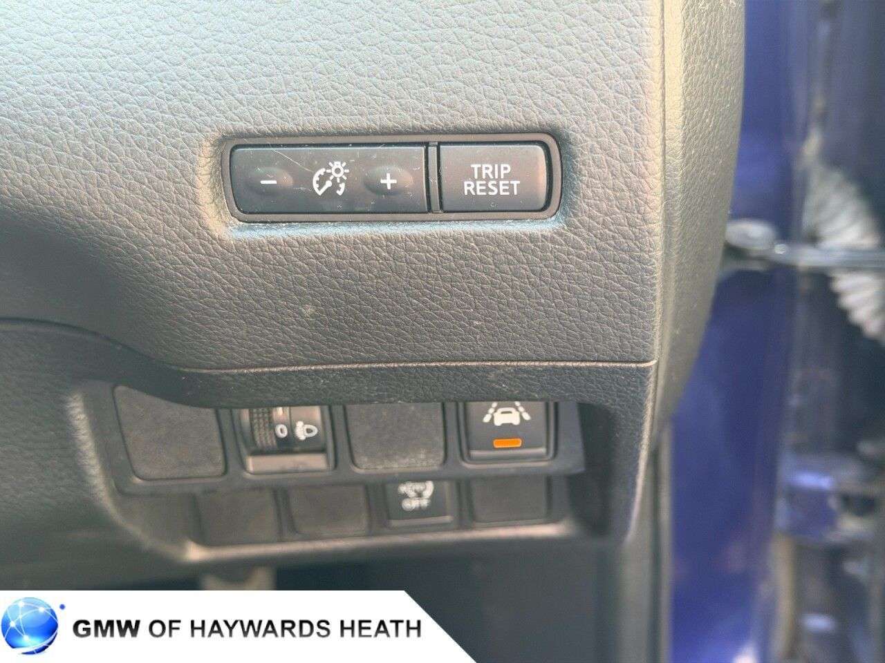 2018 NISSAN QASHQAI 2018 NISSAN QASHQAI